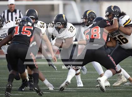 Thumbnail 3 in Wilcox @ Pittsburg photogallery.