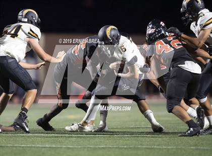 Thumbnail 2 in Wilcox @ Pittsburg photogallery.
