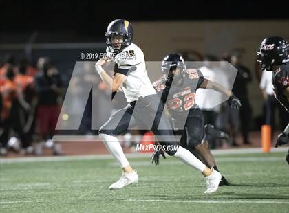 Thumbnail 1 in Wilcox @ Pittsburg photogallery.