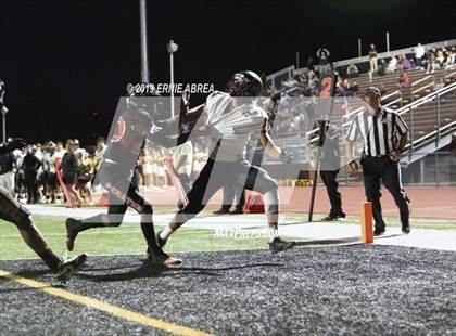 Thumbnail 3 in Wilcox @ Pittsburg photogallery.