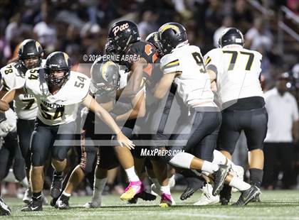 Thumbnail 3 in Wilcox @ Pittsburg photogallery.
