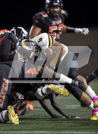 Thumbnail 2 in Wilcox @ Pittsburg photogallery.