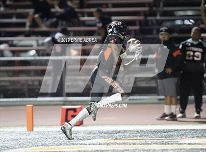Thumbnail 2 in Wilcox @ Pittsburg photogallery.