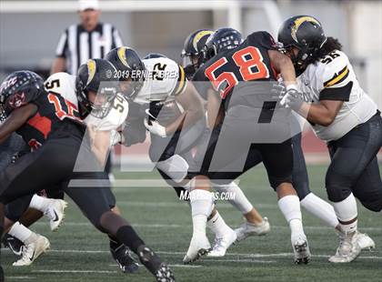 Thumbnail 2 in Wilcox @ Pittsburg photogallery.