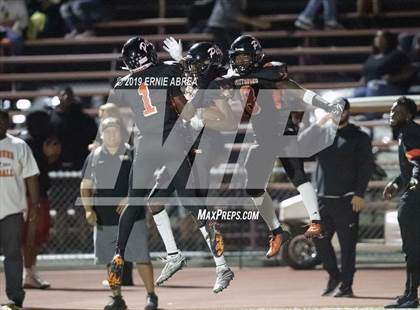 Thumbnail 3 in Wilcox @ Pittsburg photogallery.