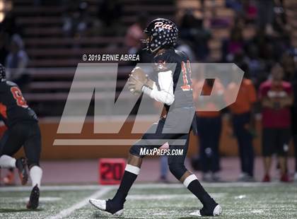 Thumbnail 3 in Wilcox @ Pittsburg photogallery.