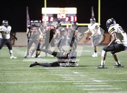 Thumbnail 1 in Wilcox @ Pittsburg photogallery.