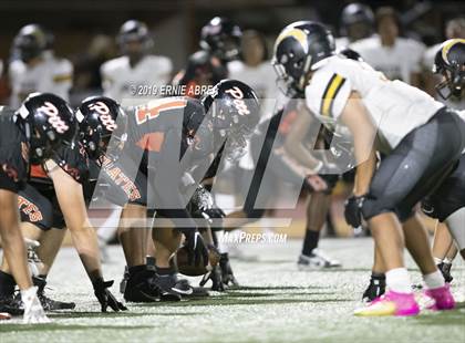 Thumbnail 1 in Wilcox @ Pittsburg photogallery.