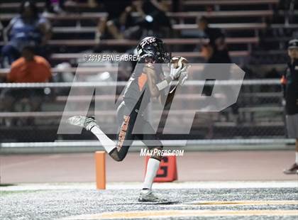 Thumbnail 1 in Wilcox @ Pittsburg photogallery.