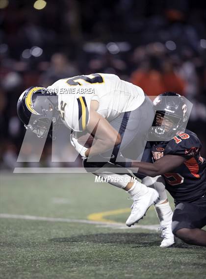 Thumbnail 1 in Wilcox @ Pittsburg photogallery.