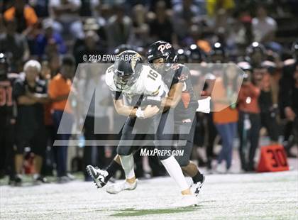Thumbnail 1 in Wilcox @ Pittsburg photogallery.