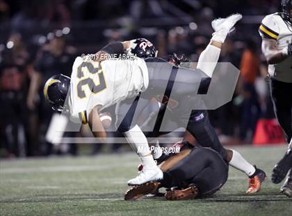 Thumbnail 1 in Wilcox @ Pittsburg photogallery.