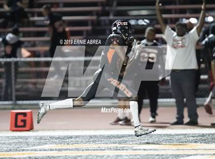 Thumbnail 3 in Wilcox @ Pittsburg photogallery.