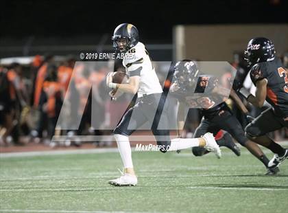 Thumbnail 2 in Wilcox @ Pittsburg photogallery.