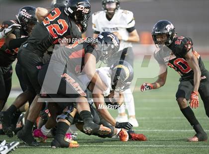Thumbnail 3 in Wilcox @ Pittsburg photogallery.