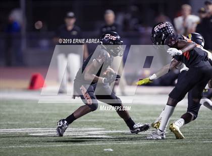 Thumbnail 3 in Wilcox @ Pittsburg photogallery.