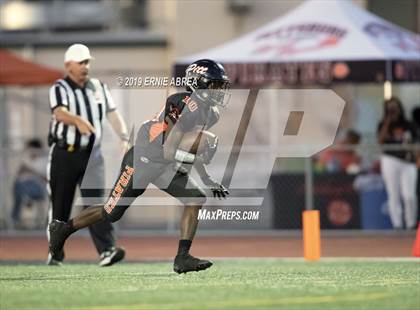 Thumbnail 3 in Wilcox @ Pittsburg photogallery.