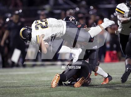 Thumbnail 3 in Wilcox @ Pittsburg photogallery.