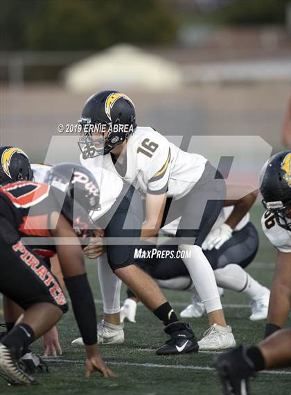 Thumbnail 2 in Wilcox @ Pittsburg photogallery.