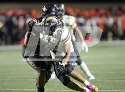 Thumbnail 3 in Wilcox @ Pittsburg photogallery.