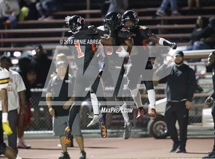 Thumbnail 2 in Wilcox @ Pittsburg photogallery.