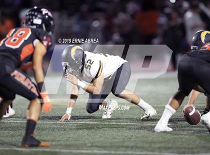 Thumbnail 2 in Wilcox @ Pittsburg photogallery.