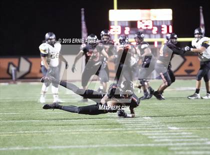 Thumbnail 3 in Wilcox @ Pittsburg photogallery.