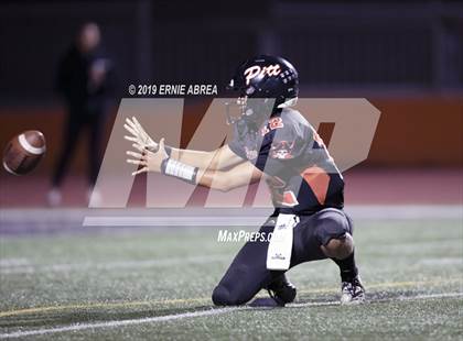 Thumbnail 3 in Wilcox @ Pittsburg photogallery.