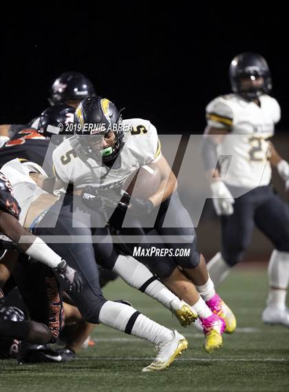 Thumbnail 2 in Wilcox @ Pittsburg photogallery.