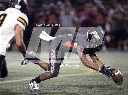 Thumbnail 2 in Wilcox @ Pittsburg photogallery.