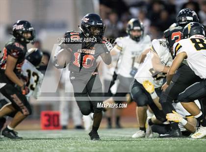 Thumbnail 1 in Wilcox @ Pittsburg photogallery.