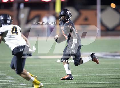 Thumbnail 2 in Wilcox @ Pittsburg photogallery.