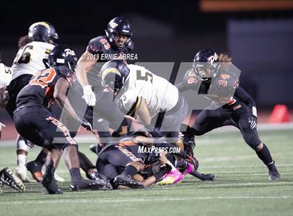 Thumbnail 1 in Wilcox @ Pittsburg photogallery.