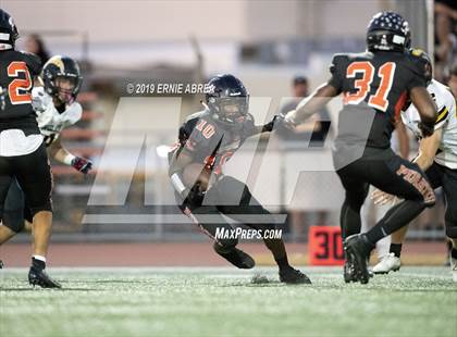 Thumbnail 2 in Wilcox @ Pittsburg photogallery.