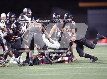Thumbnail 3 in Wilcox @ Pittsburg photogallery.