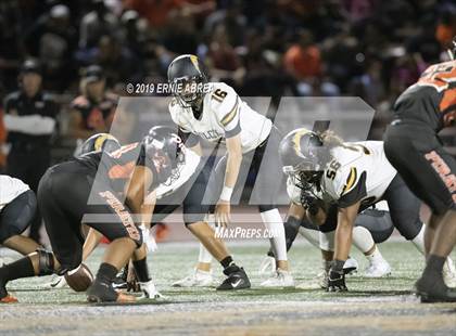 Thumbnail 2 in Wilcox @ Pittsburg photogallery.