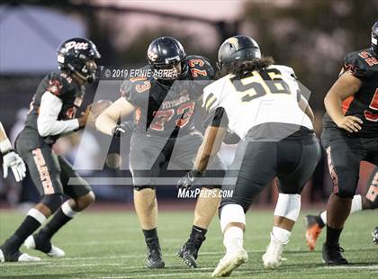 Thumbnail 3 in Wilcox @ Pittsburg photogallery.