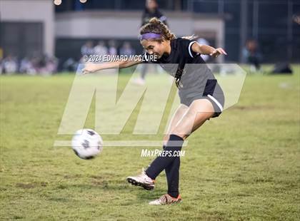 Thumbnail 3 in Saint Joseph @ Bishop Montgomery photogallery.