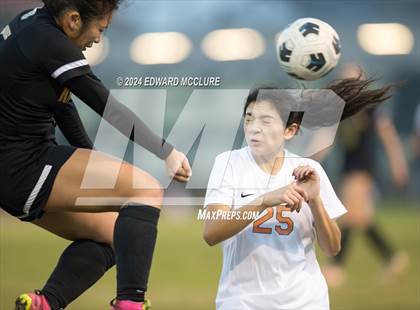 Thumbnail 3 in Saint Joseph @ Bishop Montgomery photogallery.