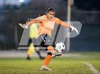 Photo from the gallery "Saint Joseph @ Bishop Montgomery"