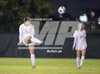 Photo from the gallery "Saint Joseph @ Bishop Montgomery"