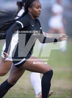 Photo from the gallery "Saint Joseph @ Bishop Montgomery"