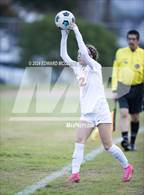 Photo from the gallery "Saint Joseph @ Bishop Montgomery"