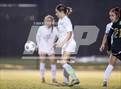 Photo from the gallery "Saint Joseph @ Bishop Montgomery"