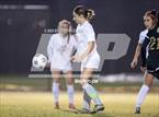 Photo from the gallery "Saint Joseph @ Bishop Montgomery"