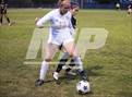 Photo from the gallery "Saint Joseph @ Bishop Montgomery"