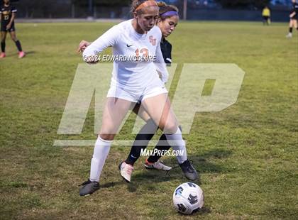 Thumbnail 3 in Saint Joseph @ Bishop Montgomery photogallery.