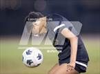 Photo from the gallery "Saint Joseph @ Bishop Montgomery"