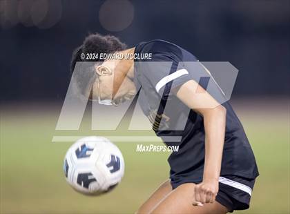 Thumbnail 3 in Saint Joseph @ Bishop Montgomery photogallery.