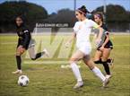 Photo from the gallery "Saint Joseph @ Bishop Montgomery"